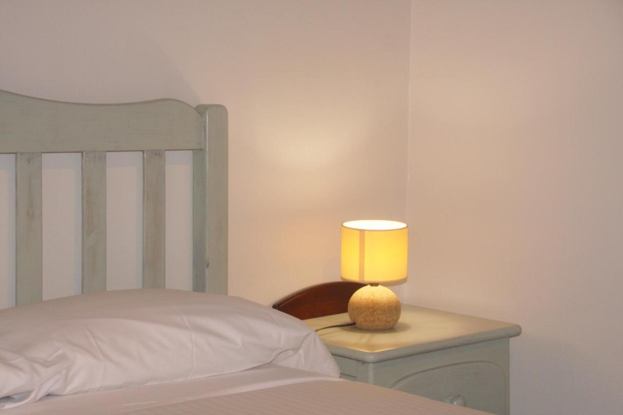 Appartement Acebos De Pena Cabarga, Cupula Experiencias Sobremazas
