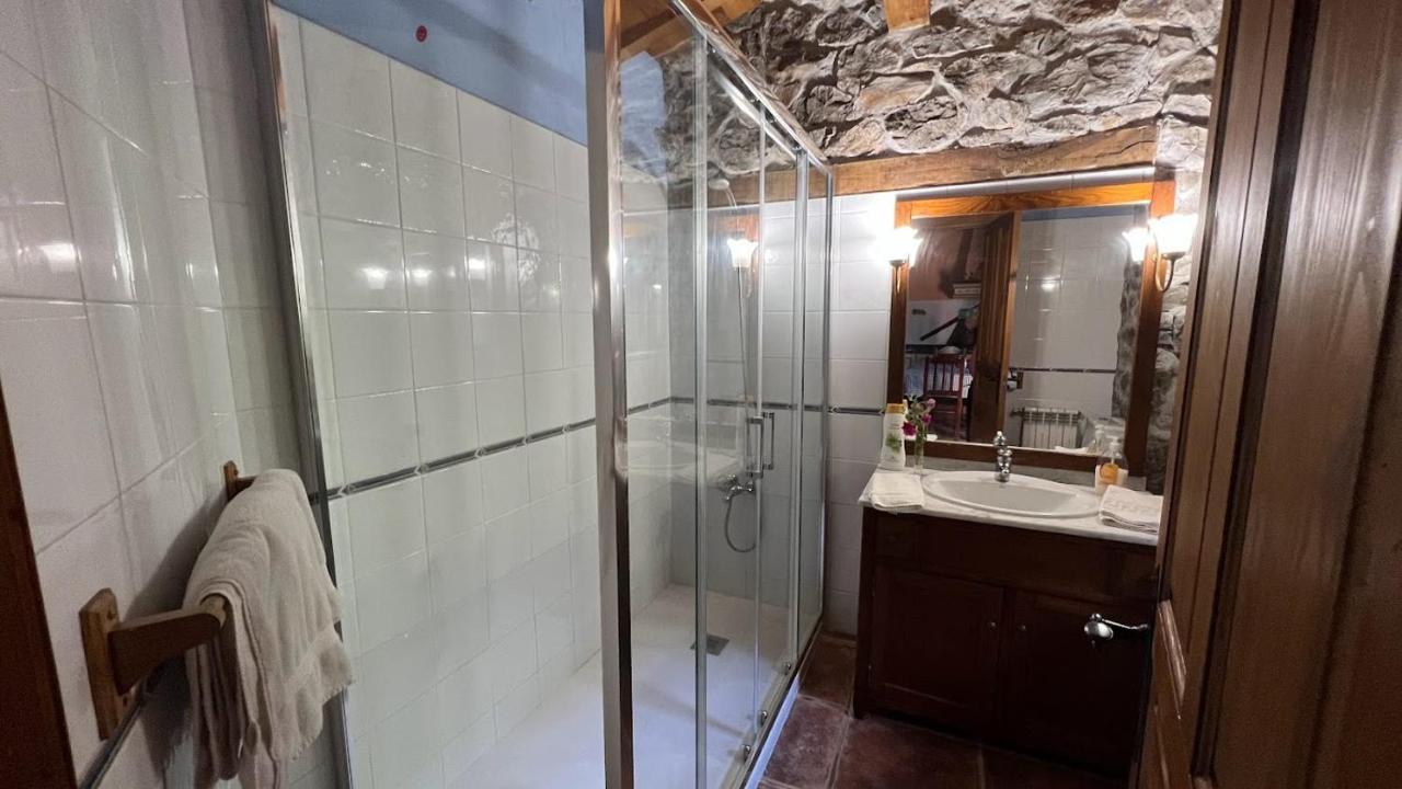 Acebos De Pena Cabarga, Cupula Experiencias * Sobremazas