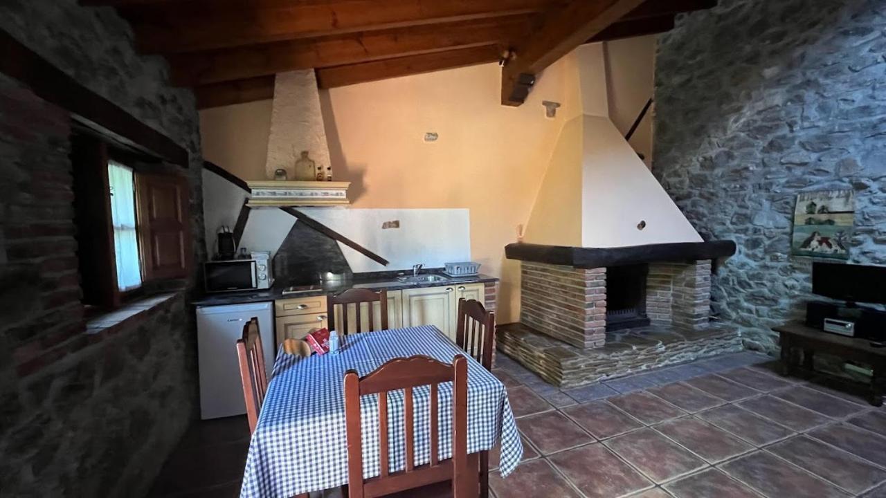 Acebos De Pena Cabarga, Cupula Experiencias Sobremazas