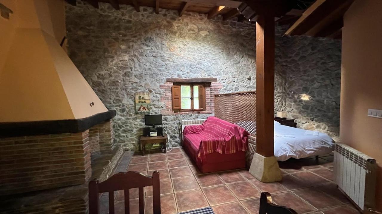Acebos De Pena Cabarga, Cupula Experiencias Sobremazas