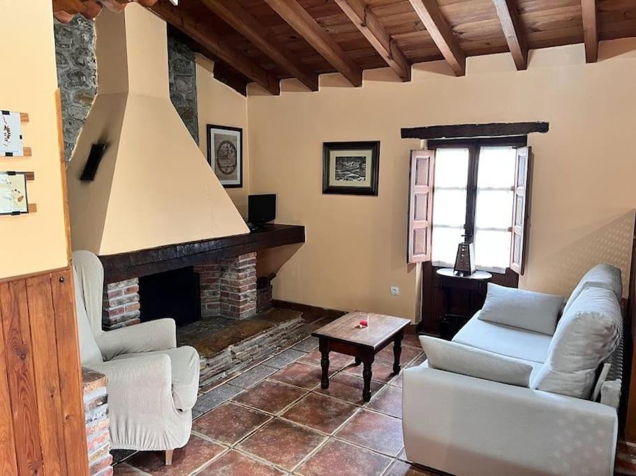 Acebos De Pena Cabarga, Cupula Experiencias Apartment Sobremazas