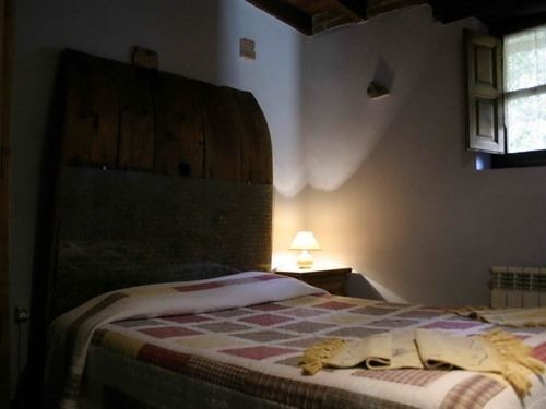 Acebos De Pena Cabarga, Cupula Experiencias Appartement *