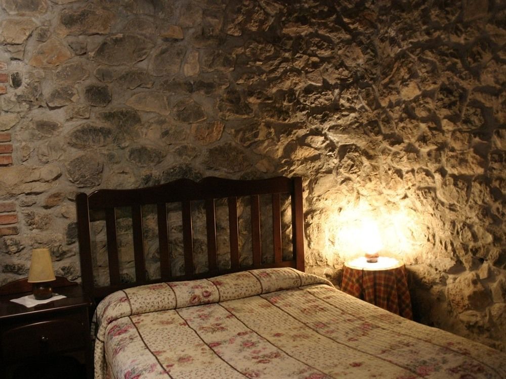 Acebos De Pena Cabarga, Cupula Experiencias Appartement *