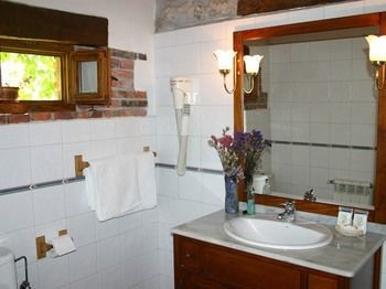 Acebos De Pena Cabarga, Cupula Experiencias *