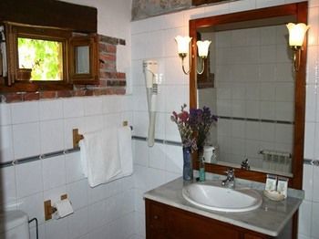 Acebos De Pena Cabarga, Cupula Experiencias Appartement *